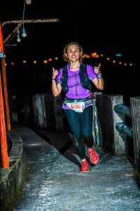 BIB: 5130, 
                            <button type="button" onclick="openModal(21776283)" class="btn btn-primary btn-sm float-right btn-popup" data-toggle="modal" data-target=".modal-high-quality">
                        <i class="fas fa-shopping-cart"></i> Add to Cart
                    </button>
                                            <button type="button" onclick="isThisMe(21776283, true)" class="btn btn-success btn-sm float-right btn-popup btn-isme hidden" data-toggle="tooltip" data-placement="bottom" title="นี่คือรูปของคุณใช่ไหม คลิกที่นี่เพื่อเอาเข้าอัลบั้ม">
                        <i class="fas fa-plus"></i> Add to album
                    </button>
                    <button type="button" onclick="isThisMe(21776283, false)" class="btn btn-warning btn-sm float-right btn-popup btn-isnotme hidden">
                        <i class="fas fa-ban"></i> Remove from album
                    </button>